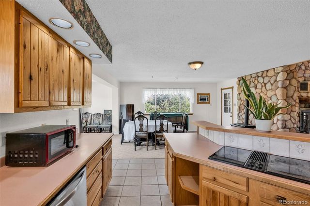 161 Shannon Road, Cotopaxi, CO 81223