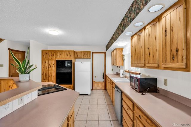 161 Shannon Road, Cotopaxi, CO 81223