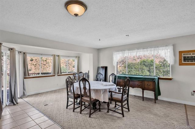 161 Shannon Road, Cotopaxi, CO 81223