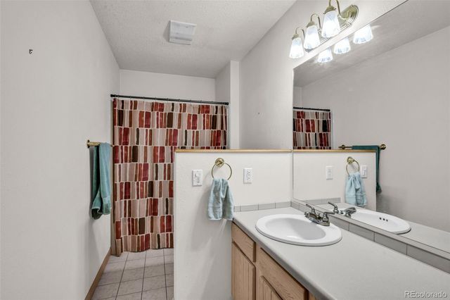 161 Shannon Road, Cotopaxi, CO 81223