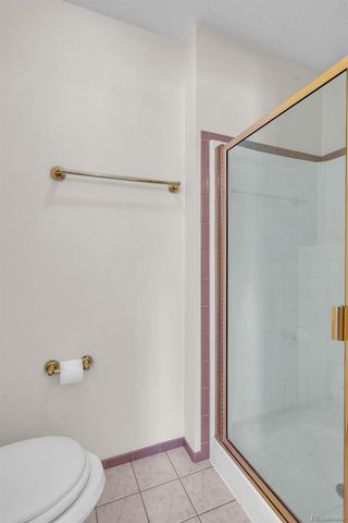 161 Shannon Road, Cotopaxi, CO 81223