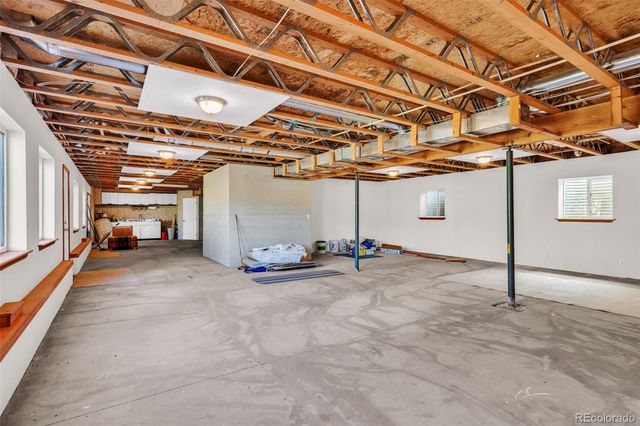 161 Shannon Road, Cotopaxi, CO 81223