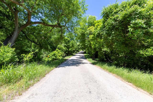 Lot 3 Winding Pine DR, Bastrop, TX 78602