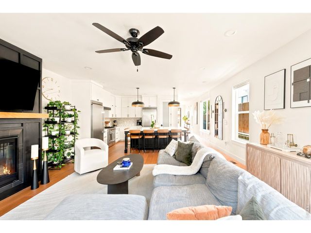1695 Zenobia St 1, Denver, CO 80204