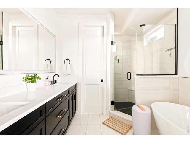 1695 Zenobia St 1, Denver, CO 80204