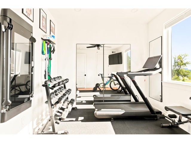 1695 Zenobia St 1, Denver, CO 80204