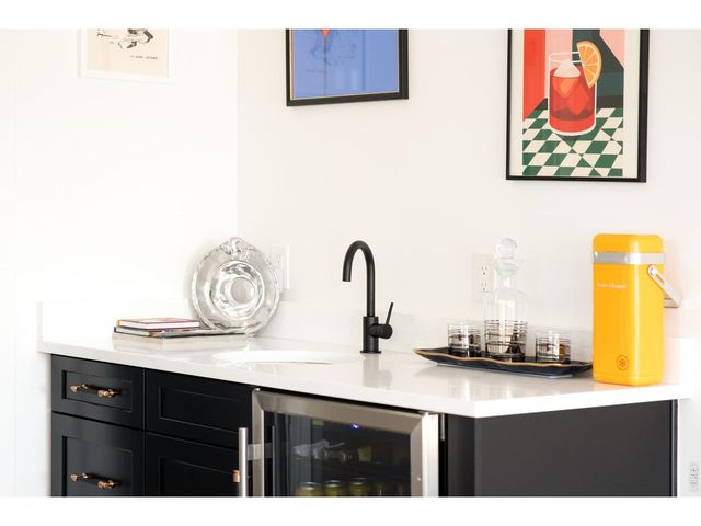 1695 Zenobia St 1, Denver, CO 80204
