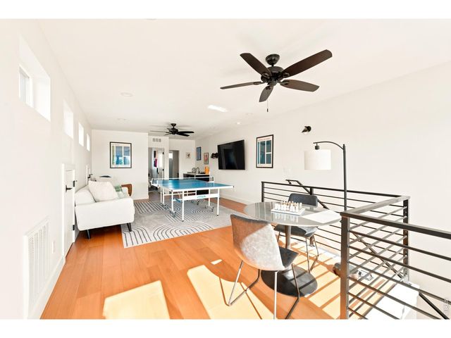 1695 Zenobia St 1, Denver, CO 80204