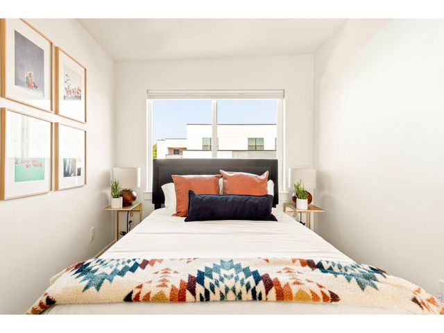 1695 Zenobia St 1, Denver, CO 80204