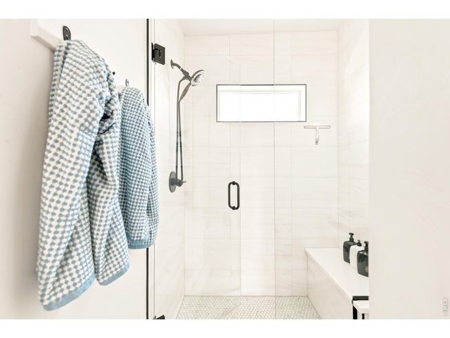 1695 Zenobia St 1, Denver, CO 80204