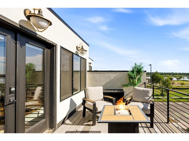 1695 Zenobia St 1, Denver, CO 80204