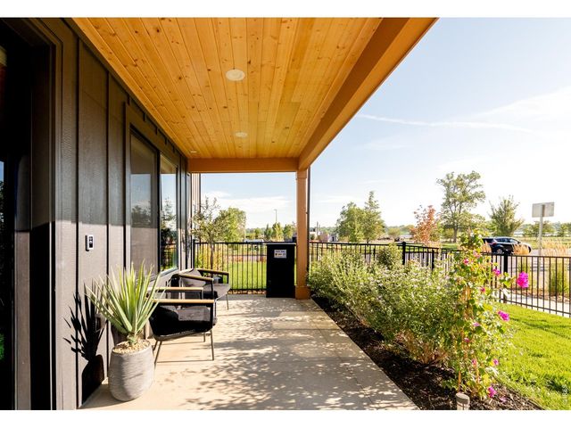1695 Zenobia St 1, Denver, CO 80204