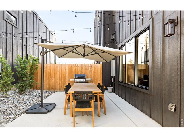 1695 Zenobia St 1, Denver, CO 80204