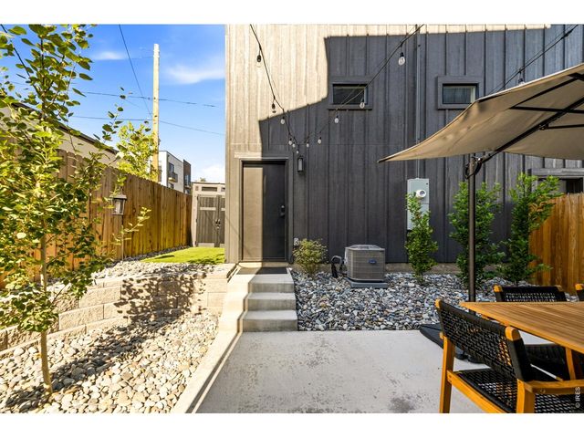 1695 Zenobia St 1, Denver, CO 80204