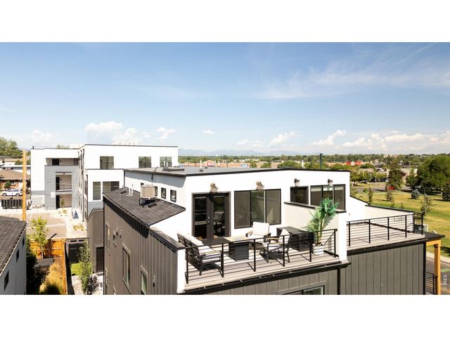 1695 Zenobia St 1, Denver, CO 80204