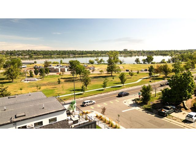 1695 Zenobia St 1, Denver, CO 80204