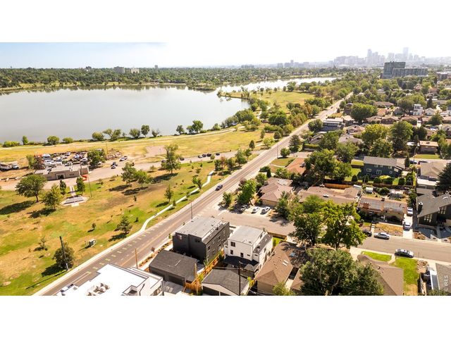 1695 Zenobia St 1, Denver, CO 80204