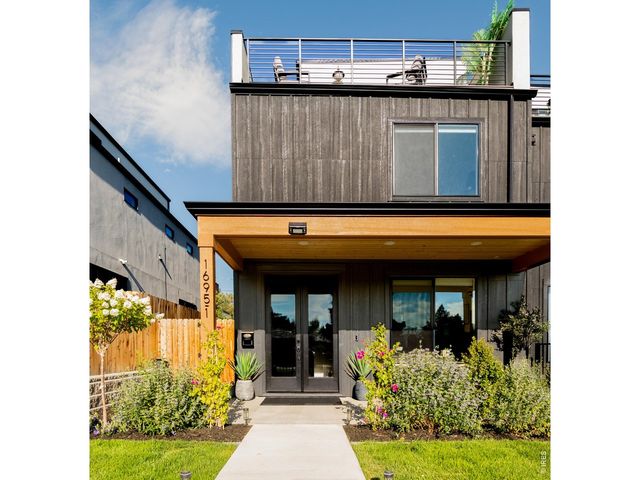 1695 Zenobia St 1, Denver, CO 80204