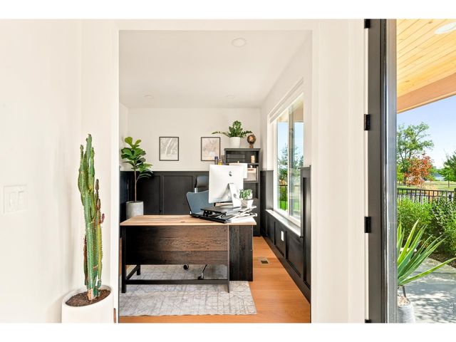 1695 Zenobia St 1, Denver, CO 80204
