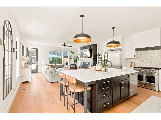 1695 Zenobia St 1, Denver, CO 80204