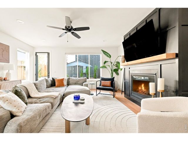 1695 Zenobia St 1, Denver, CO 80204