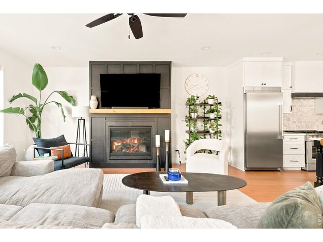 1695 Zenobia St 1, Denver, CO 80204