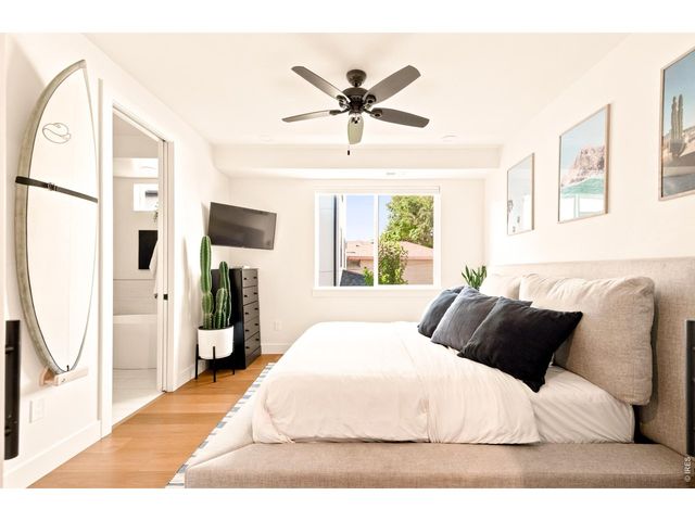 1695 Zenobia St 1, Denver, CO 80204