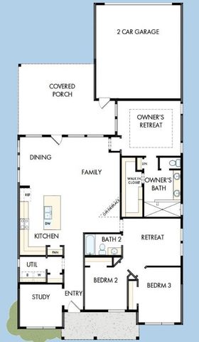 12143 Canal View Boulevard, Mont Belvieu, TX 77523