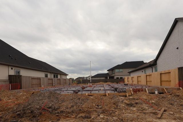 12143 Canal View Boulevard, Mont Belvieu, TX 77523