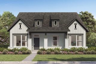 12143 Canal View Boulevard, Mont Belvieu, TX 77523