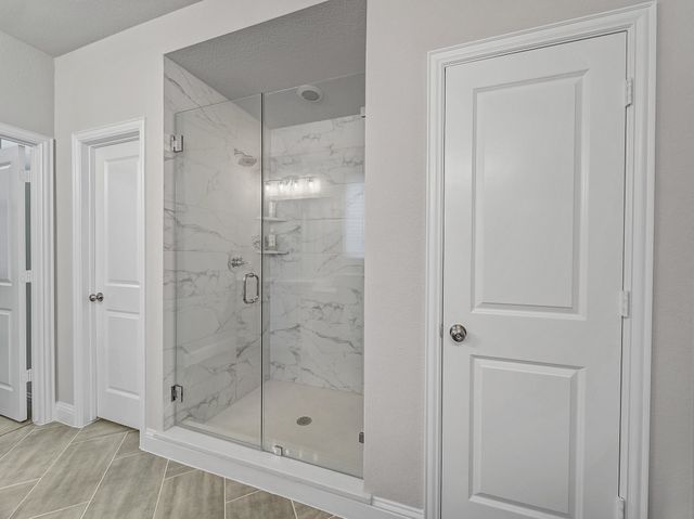 4832 Cumberland Circle, Carrollton, TX 75010