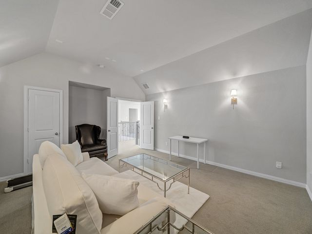 4832 Cumberland Circle, Carrollton, TX 75010