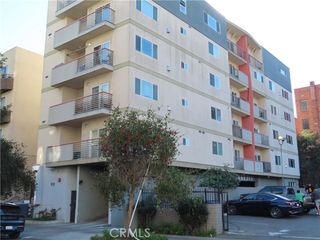 815 S Harvard 302, Los Angeles, CA 90005