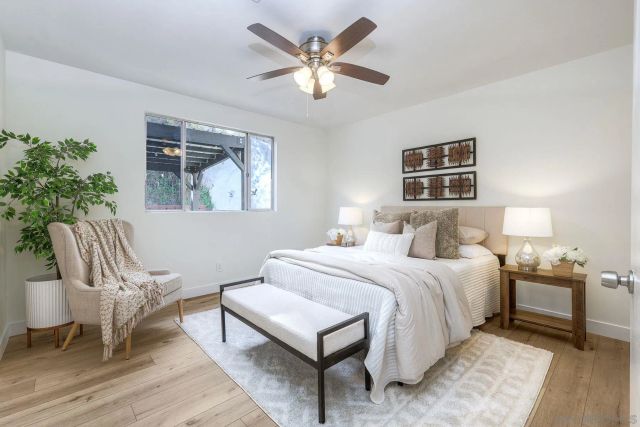 3476 Reynard Way, San Diego, CA 92103