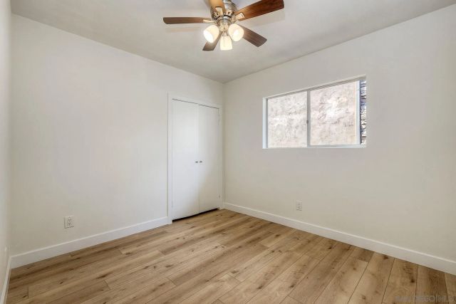 3476 Reynard Way, San Diego, CA 92103