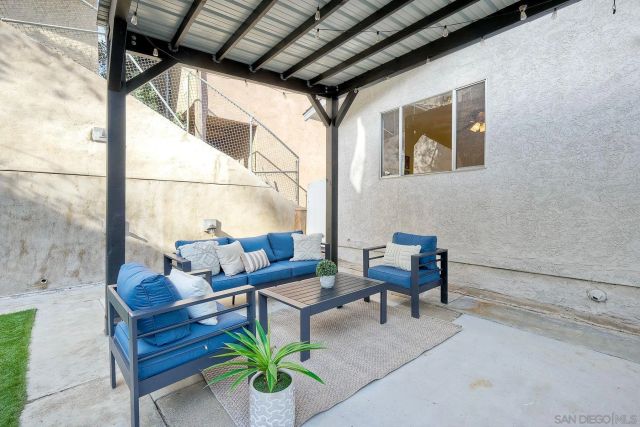 3476 Reynard Way, San Diego, CA 92103