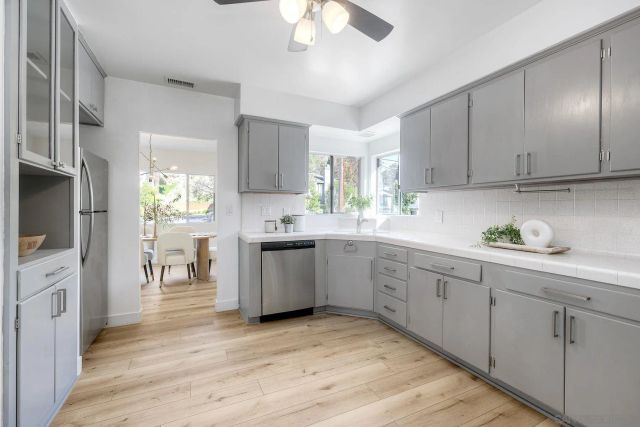 3476 Reynard Way, San Diego, CA 92103