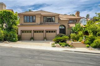24876 Paseo Primario, Calabasas, CA 91302