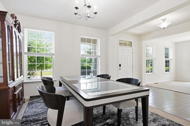 1723 W MATISSE DR, Middletown, DE 19709