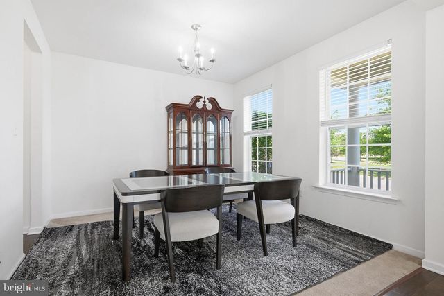 1723 W MATISSE DR, Middletown, DE 19709