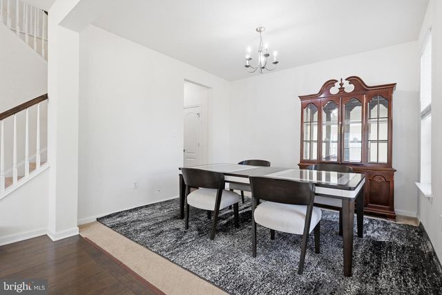 1723 W MATISSE DR, Middletown, DE 19709