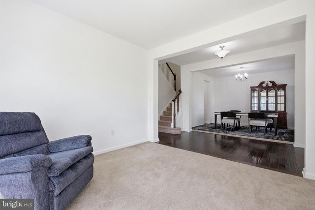 1723 W MATISSE DR, Middletown, DE 19709