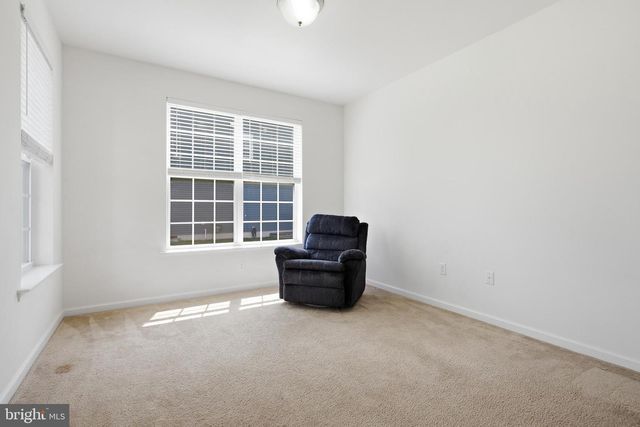 1723 W MATISSE DR, Middletown, DE 19709