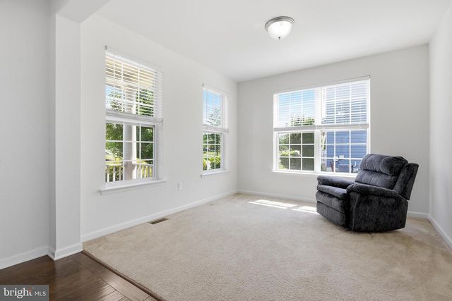 1723 W MATISSE DR, Middletown, DE 19709