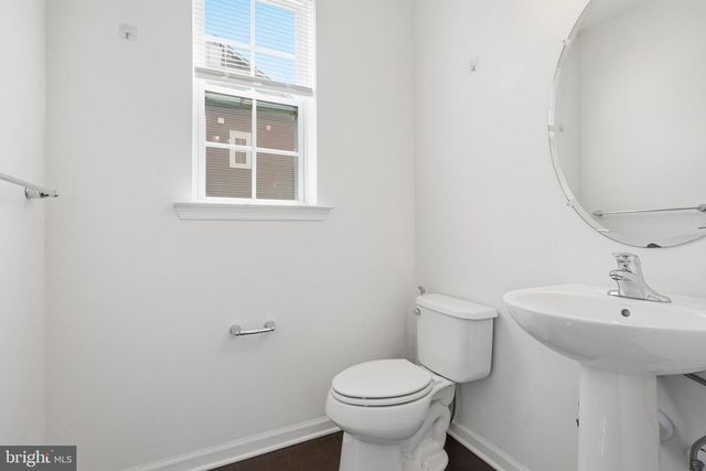 1723 W MATISSE DR, Middletown, DE 19709