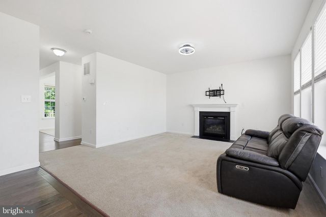 1723 W MATISSE DR, Middletown, DE 19709