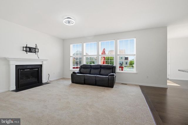1723 W MATISSE DR, Middletown, DE 19709