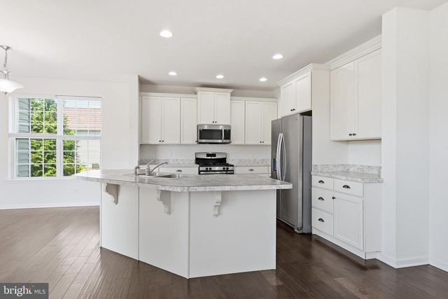 1723 W MATISSE DR, Middletown, DE 19709