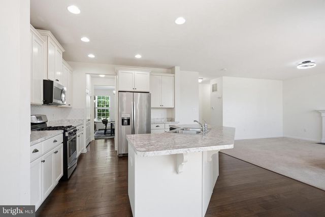 1723 W MATISSE DR, Middletown, DE 19709