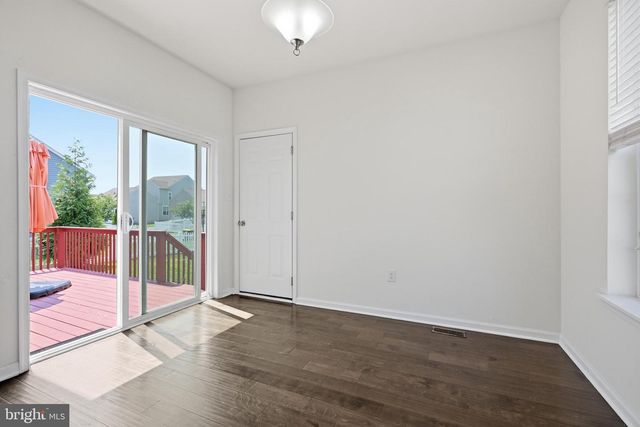 1723 W MATISSE DR, Middletown, DE 19709